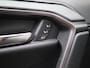 Toyota RAV4 2.5 Plug-in Hybrid AWD GR SPORT