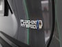 Toyota RAV4 2.5 Plug-in Hybrid AWD GR SPORT