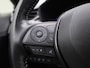Toyota RAV4 2.5 Plug-in Hybrid AWD GR SPORT