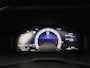 Toyota RAV4 2.5 Plug-in Hybrid AWD GR SPORT