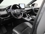 Toyota RAV4 2.5 Plug-in Hybrid AWD GR SPORT