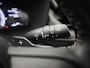 Toyota RAV4 2.5 Plug-in Hybrid AWD GR SPORT
