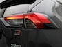 Toyota RAV4 2.5 Plug-in Hybrid AWD GR SPORT