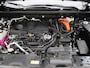 Toyota RAV4 2.5 Plug-in Hybrid AWD GR SPORT