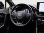 Toyota RAV4 2.5 Plug-in Hybrid AWD GR SPORT