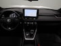 Toyota RAV4 2.5 Plug-in Hybrid AWD GR SPORT