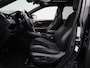 Toyota RAV4 2.5 Plug-in Hybrid AWD GR SPORT