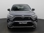 Toyota RAV4 2.5 Plug-in Hybrid AWD GR SPORT