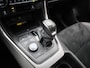 Toyota RAV4 2.5 Plug-in Hybrid AWD GR SPORT
