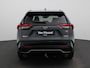 Toyota RAV4 2.5 Plug-in Hybrid AWD GR SPORT