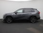 Toyota RAV4 2.5 Plug-in Hybrid AWD GR SPORT