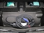Toyota RAV4 2.5 Plug-in Hybrid AWD GR SPORT