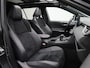 Toyota RAV4 2.5 Plug-in Hybrid AWD GR SPORT