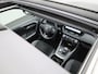 Toyota RAV4 2.5 Plug-in Hybrid AWD GR SPORT