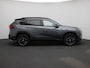 Toyota RAV4 2.5 Plug-in Hybrid AWD GR SPORT