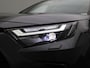 Toyota RAV4 2.5 Plug-in Hybrid AWD GR SPORT