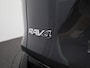 Toyota RAV4 2.5 Plug-in Hybrid AWD GR SPORT