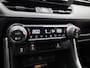 Toyota RAV4 2.5 Plug-in Hybrid AWD GR SPORT