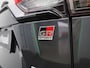 Toyota RAV4 2.5 Plug-in Hybrid AWD GR SPORT