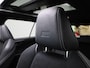 Toyota RAV4 2.5 Plug-in Hybrid AWD GR SPORT