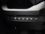 Toyota RAV4 2.5 Plug-in Hybrid AWD GR SPORT
