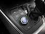 Toyota RAV4 2.5 Plug-in Hybrid AWD GR SPORT