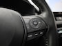 Toyota RAV4 2.5 Plug-in Hybrid AWD GR SPORT