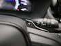 Toyota RAV4 2.5 Plug-in Hybrid AWD GR SPORT