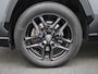Toyota RAV4 2.5 Plug-in Hybrid AWD GR SPORT