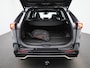 Toyota RAV4 2.5 Plug-in Hybrid AWD GR SPORT