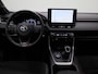 Toyota RAV4 2.5 Plug-in Hybrid AWD GR SPORT