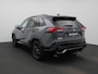 Toyota RAV4 2.5 Plug-in Hybrid AWD GR SPORT