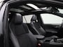 Toyota RAV4 2.5 Plug-in Hybrid AWD GR SPORT