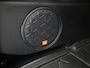 Toyota RAV4 2.5 Plug-in Hybrid AWD GR SPORT