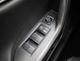 Toyota RAV4 2.5 Plug-in Hybrid AWD GR SPORT