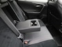 Toyota RAV4 2.5 Plug-in Hybrid AWD GR SPORT