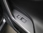Toyota RAV4 2.5 Plug-in Hybrid AWD GR SPORT