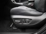 Toyota RAV4 2.5 Plug-in Hybrid AWD GR SPORT