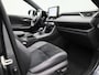 Toyota RAV4 2.5 Plug-in Hybrid AWD GR SPORT