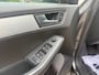 Audi Q5 2.0 TFSI quattro Pro Line S AUTOMAAT AIRCO CRUISE