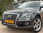 Audi Q5 2.0 TFSI quattro Pro Line S AUTOMAAT AIRCO CRUISE