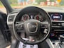 Audi Q5 2.0 TFSI quattro Pro Line S AUTOMAAT AIRCO CRUISE