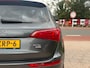 Audi Q5 2.0 TFSI quattro Pro Line S AUTOMAAT AIRCO CRUISE