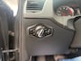 Audi Q5 2.0 TFSI quattro Pro Line S AUTOMAAT AIRCO CRUISE