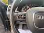 Audi Q5 2.0 TFSI quattro Pro Line S AUTOMAAT AIRCO CRUISE