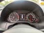 Audi Q5 2.0 TFSI quattro Pro Line S AUTOMAAT AIRCO CRUISE