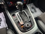 Audi Q5 2.0 TFSI quattro Pro Line S AUTOMAAT AIRCO CRUISE