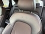 Audi Q5 2.0 TFSI quattro Pro Line S AUTOMAAT AIRCO CRUISE