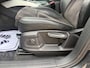 Audi Q5 2.0 TFSI quattro Pro Line S AUTOMAAT AIRCO CRUISE