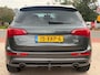 Audi Q5 2.0 TFSI quattro Pro Line S AUTOMAAT AIRCO CRUISE